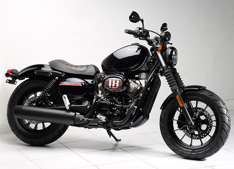 /Hyosung-Aquila-GV125S