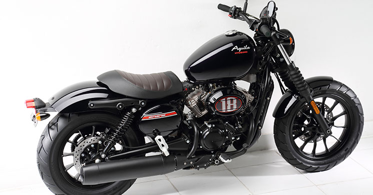 /Hyosung-Aquila-GV125S
