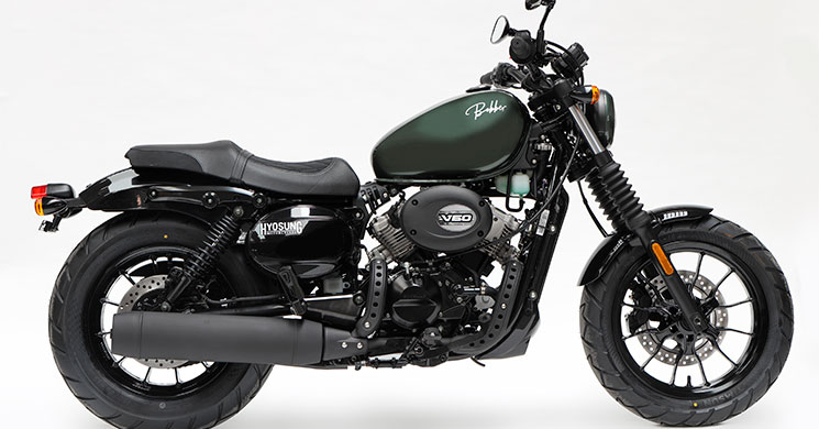 HyosungBobber.jpg