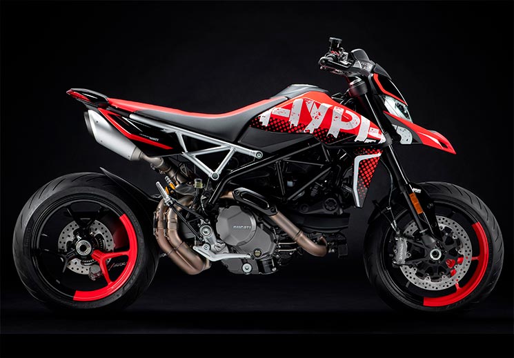 Hypermotard-950-RVE-4.jpg