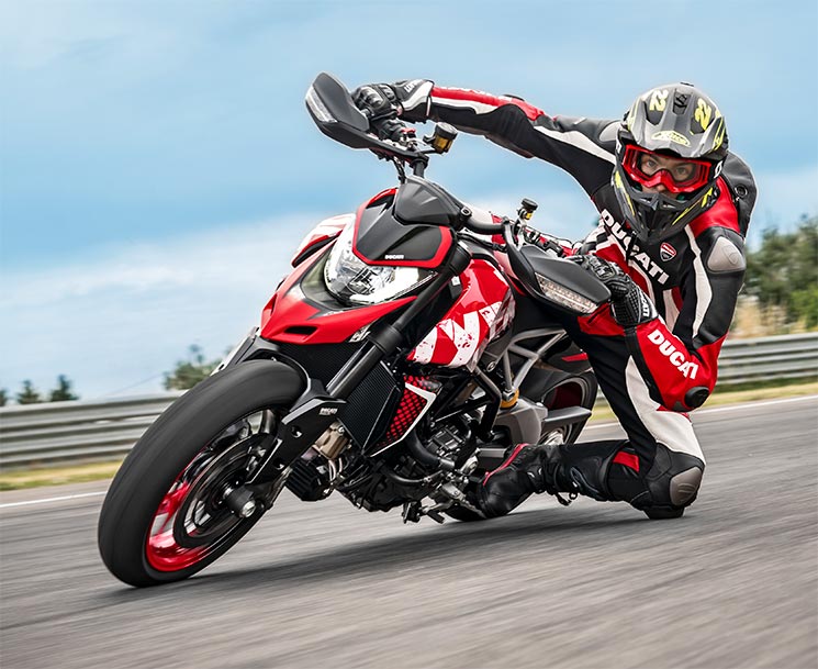 Hypermotard-950-RVE-5.jpg