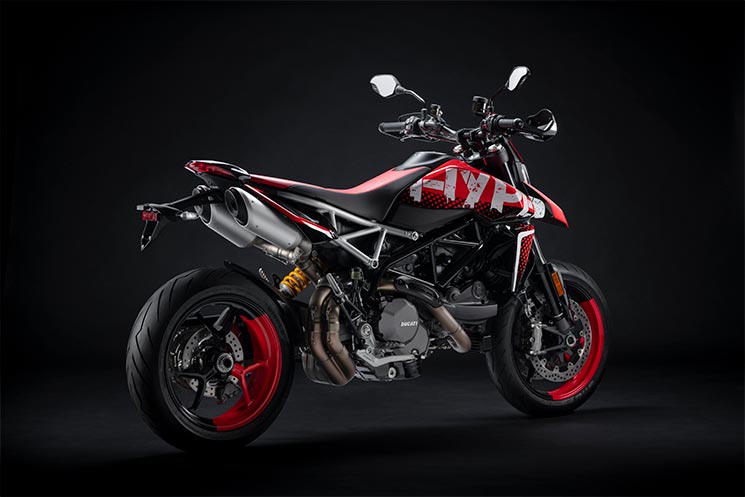 /Hypermotard-950-RVE-6.jpg