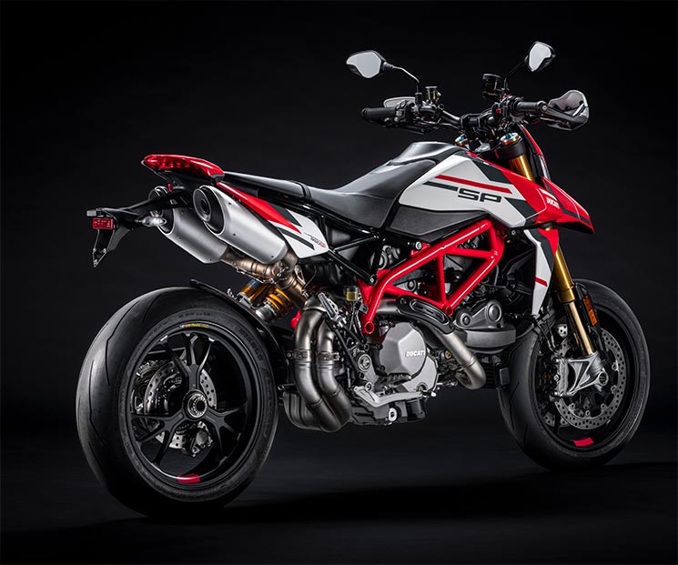 /Hypermotard-Ducati-950-SP-2022-