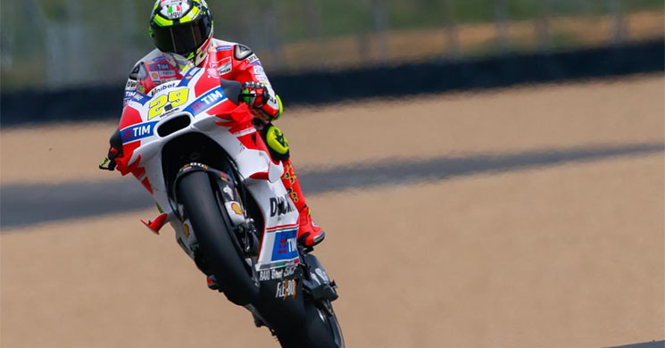 iANNONE-mugello.jpg