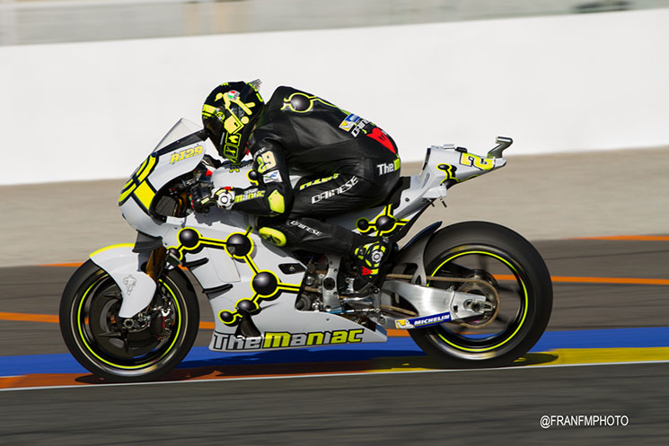 iannone