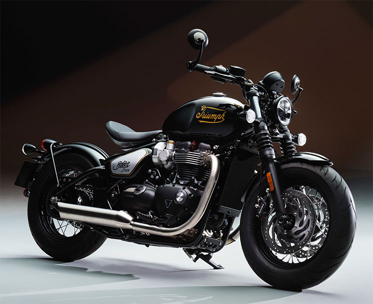 ICON_EDITION_Bobber_.