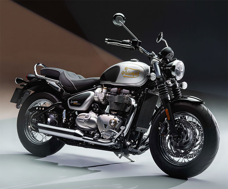 ICON_EDITION_SpeedMaster.jpg