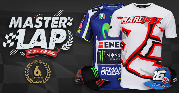 masterlap