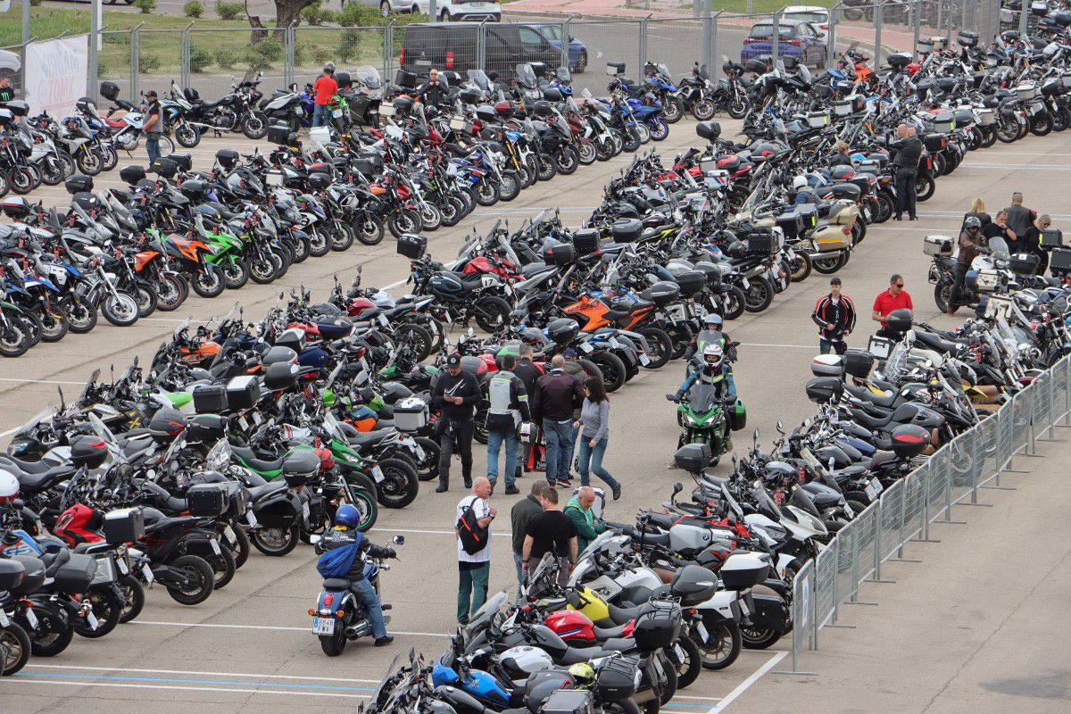 MadridXMoto_compressed