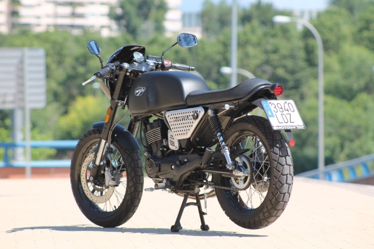 Hanway-Muscle-125.jpg