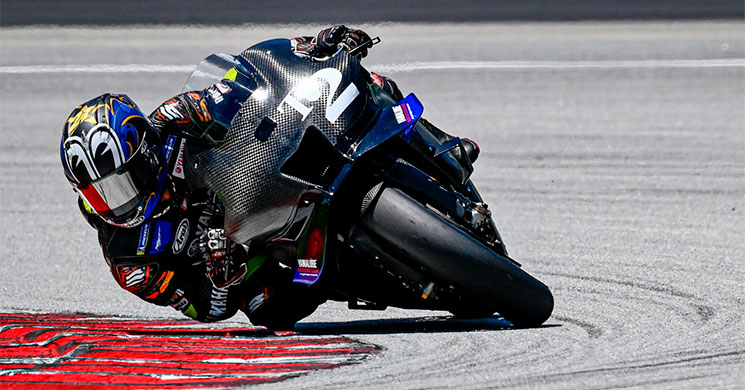 irta sepang