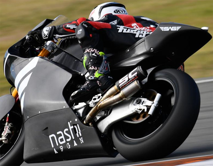/ISSR-moto2-23.jpg