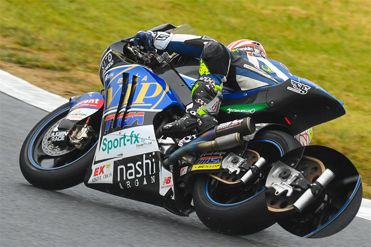 ISSR-moto2-54.jpg