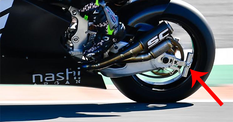ISSR-moto2.jpg