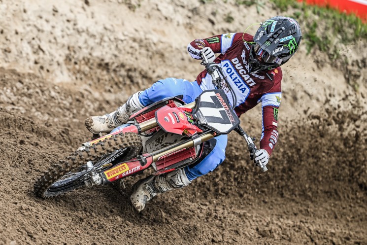 /DucatiDesmo450MX-1.jpg