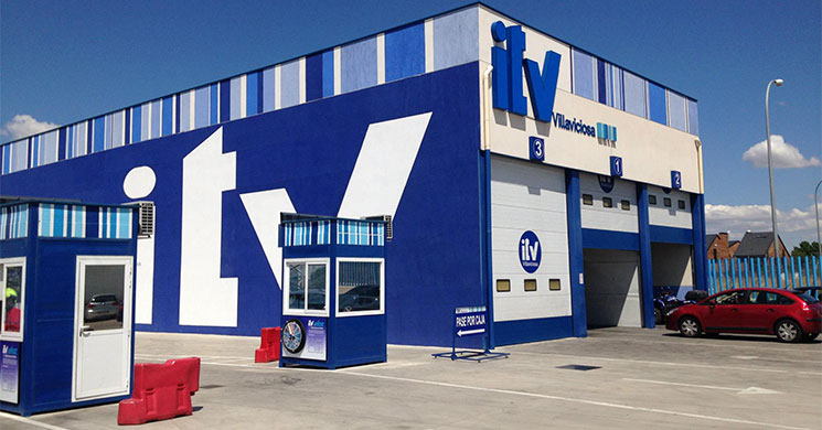 ITV-Villaviciosa.jpg