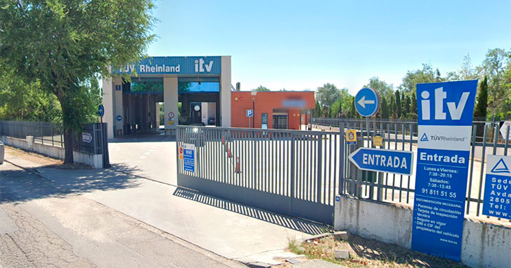 itv