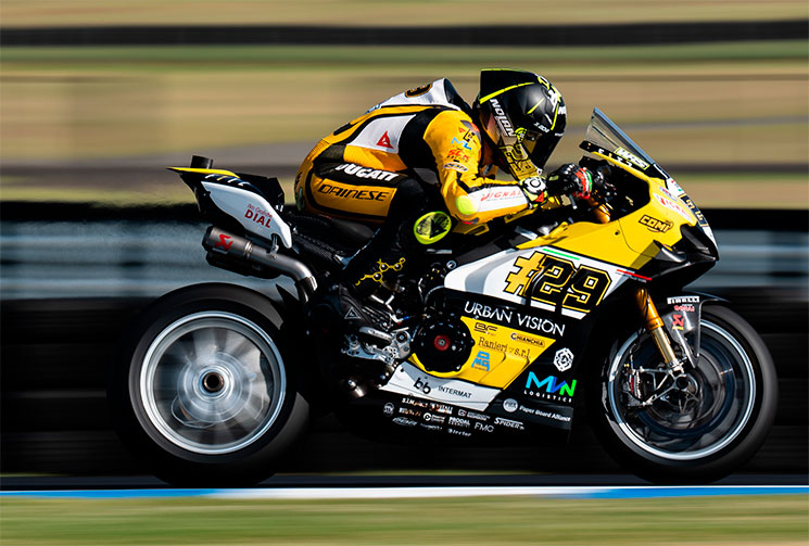 iannone