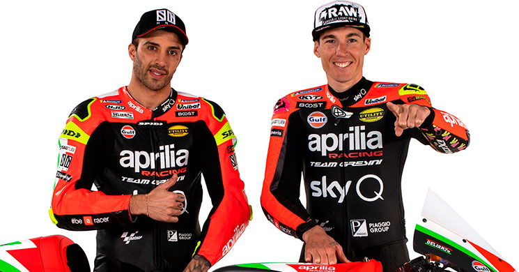 /Iannone-Aleix-Espargaro.jpg