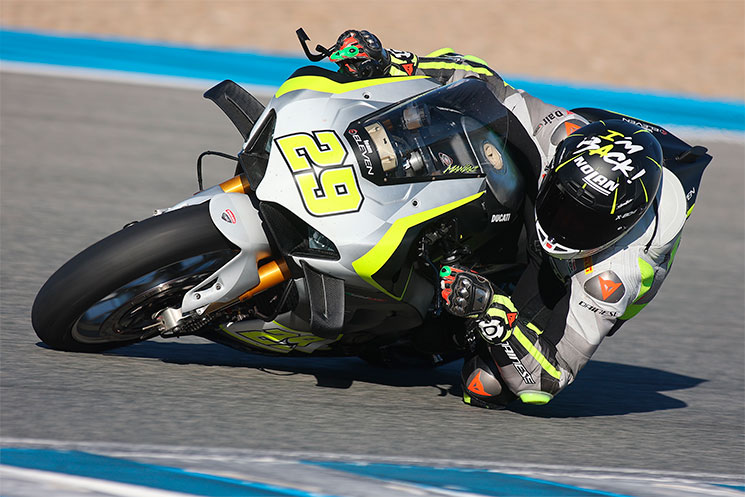 iannone