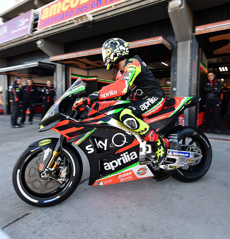 /Iannone2019.jpg