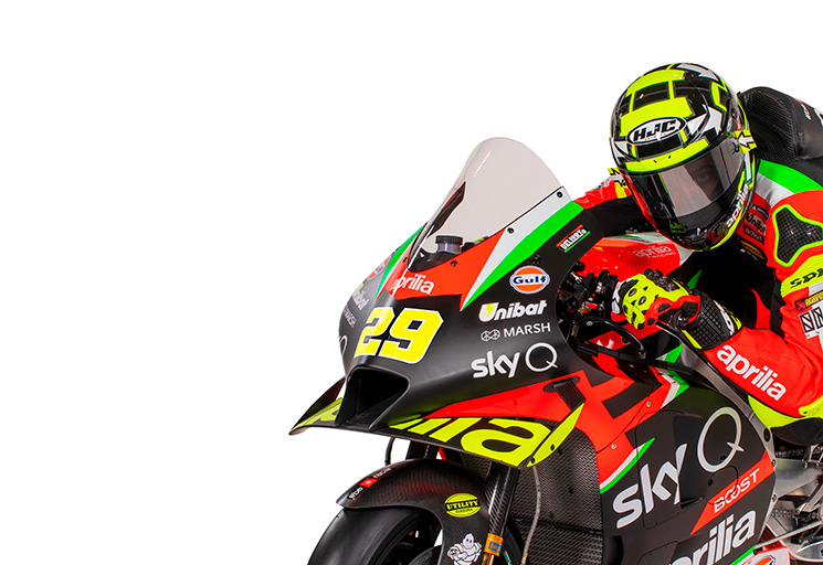 iannone