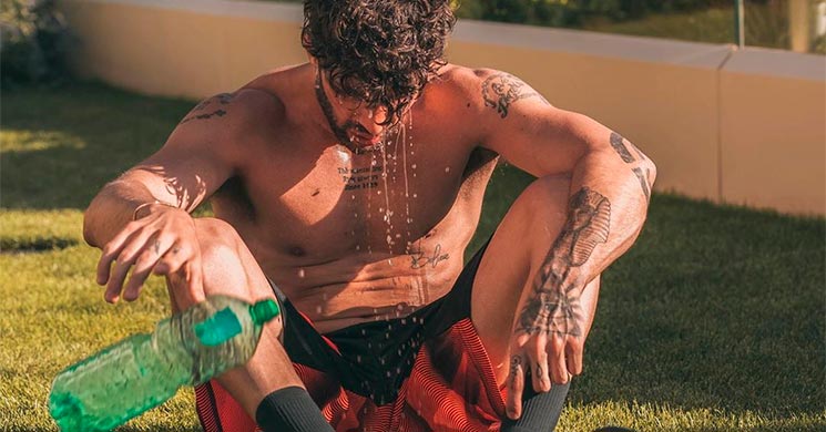 andrea iannone