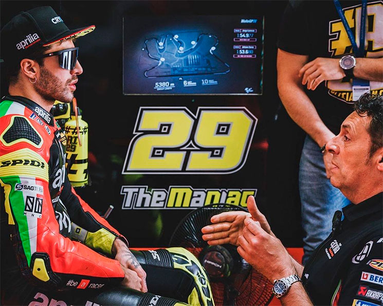 iannone motogp