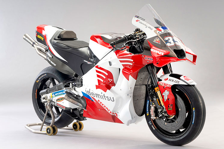 CastrolHonda2.jpg