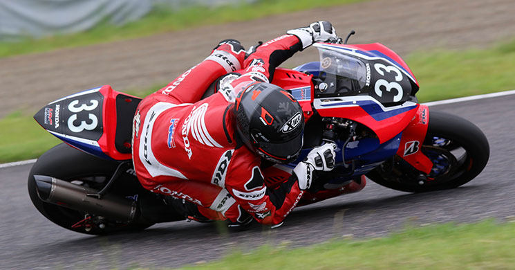IkerLecuona-Suzuka.jpg