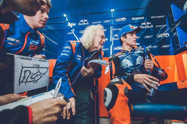 /IkerLecuona2019MotoGP-2.jpg