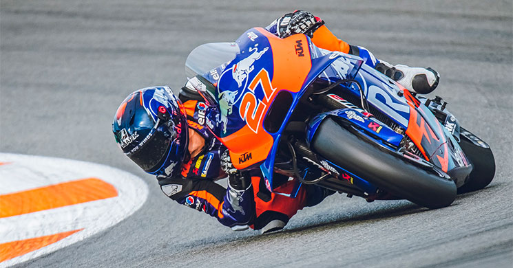IkerLecuona2019MotoGP.jpg
