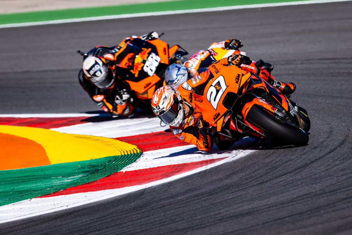 IkerLecuonaKTM_compressed