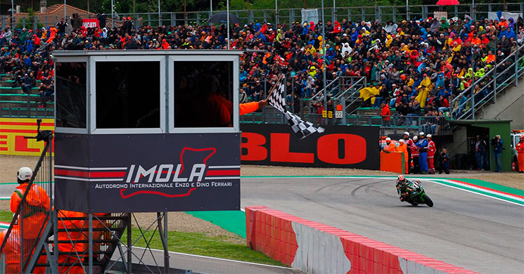 imola worldsbnk