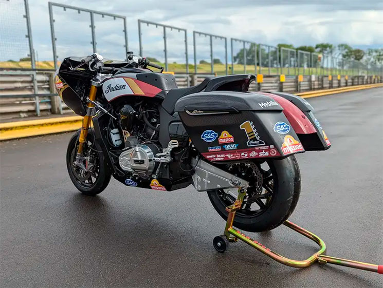 /Indian-Challenger-Bagger