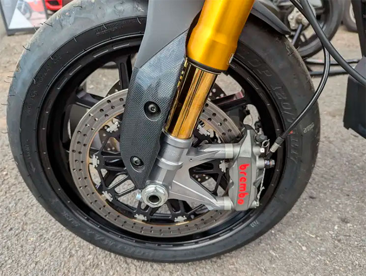 /Indian-Challenger-Bagger