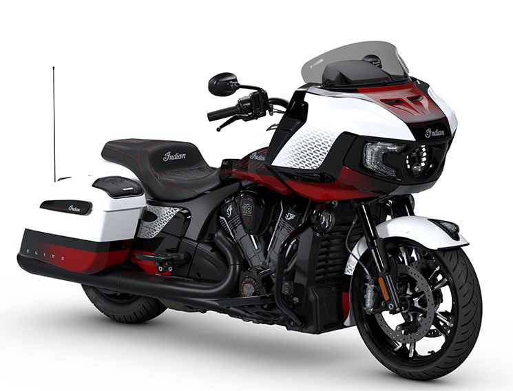 /IndianElite2025-challenger-3jpg.jpg