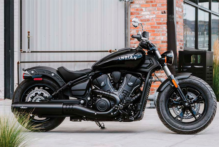 /IndianScoutBobber2025