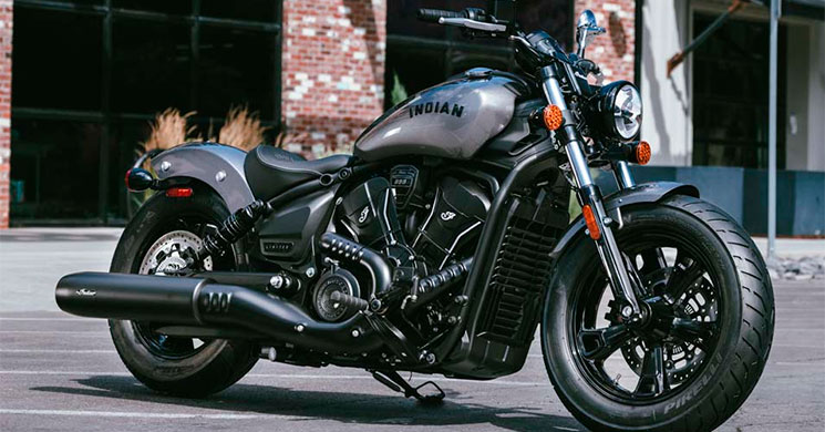 /IndianScoutBobber2025