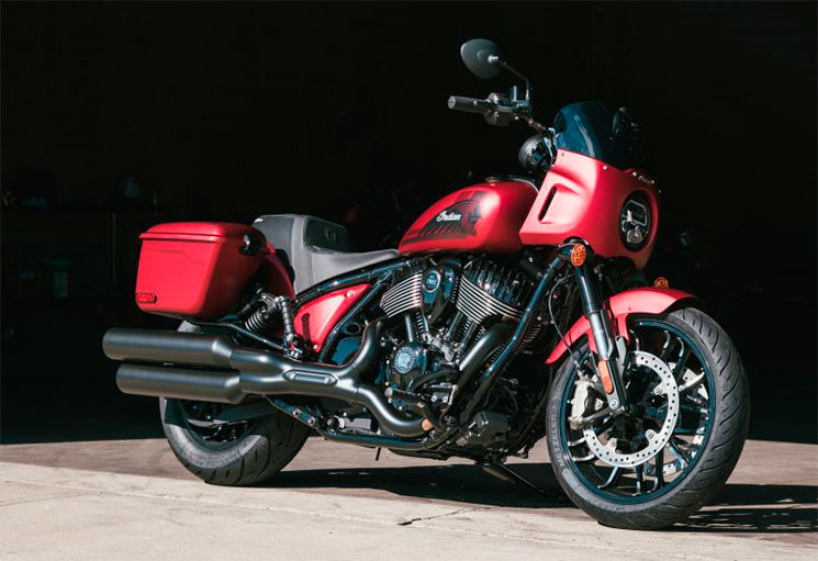 indianSportChiefRT2025-1.jpg