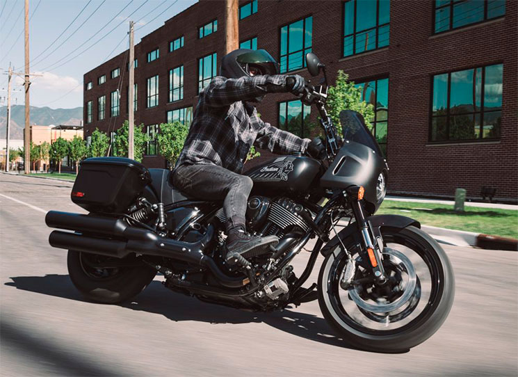 IndianSportChiefRT2025