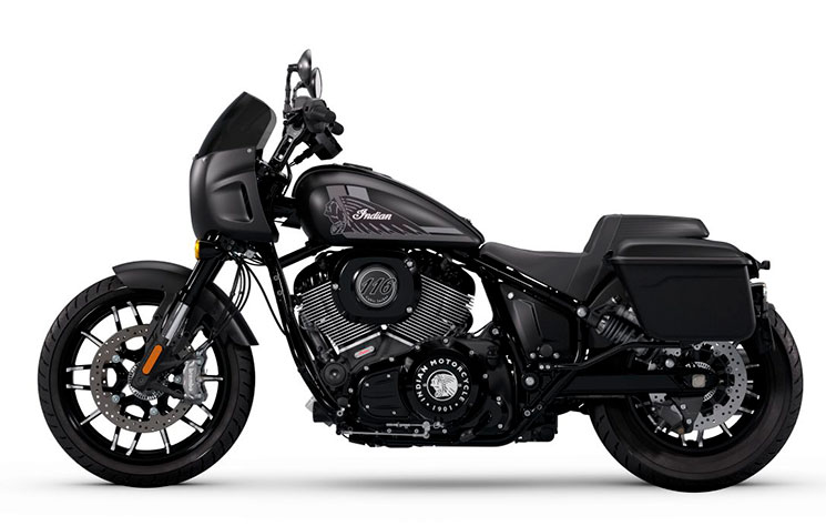 IndianSportChiefRT2025