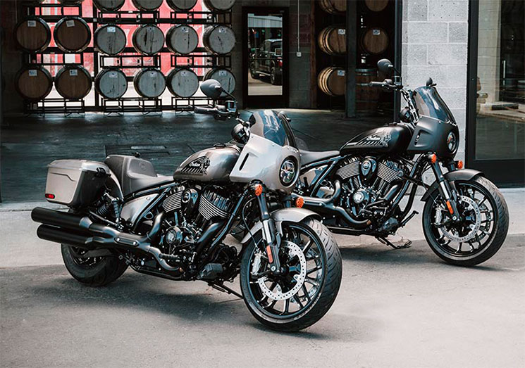 IndianSportChiefRT2025