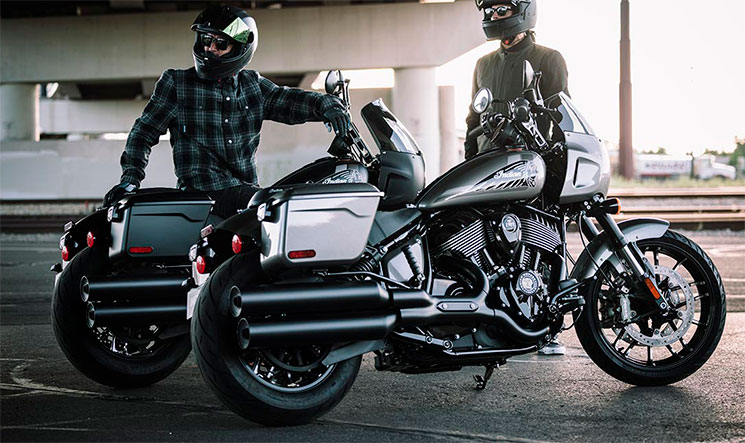 IndianSportChiefRT2025