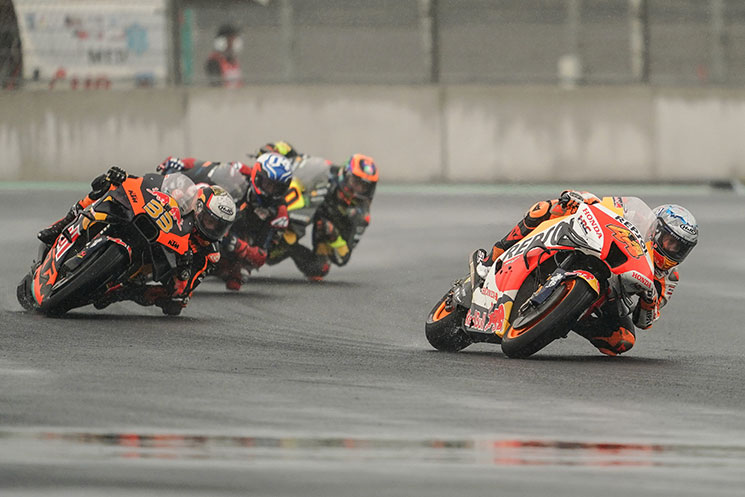 IndonesiaPolEspargaro.jpg