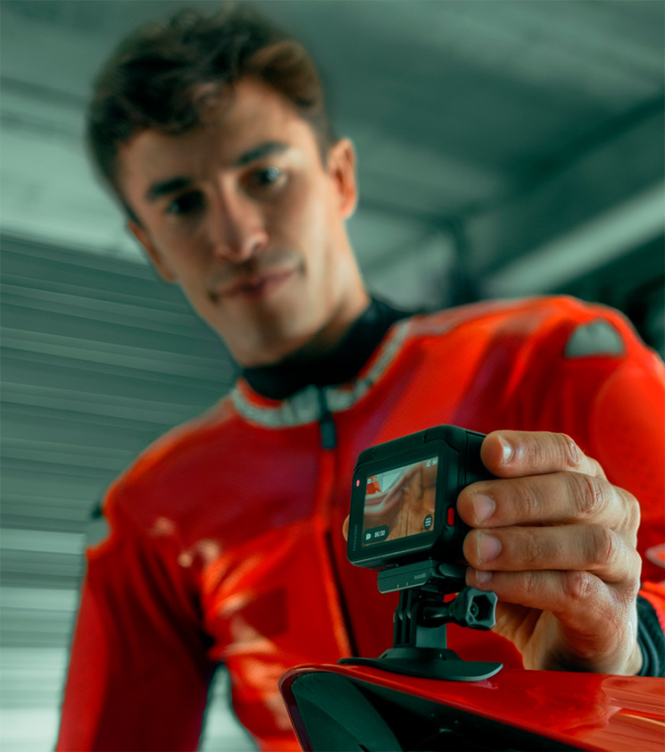 nsta360MarcMarquez