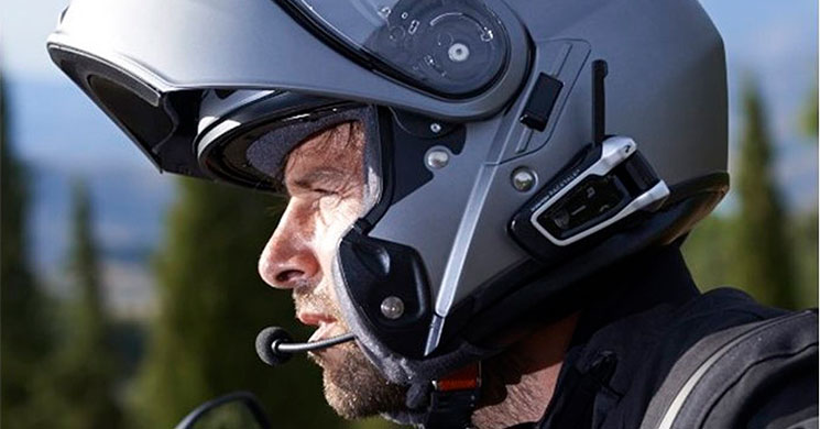 Intercomunicador-Moto.jpg