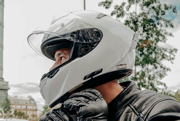 /IntercomunicadorSenna