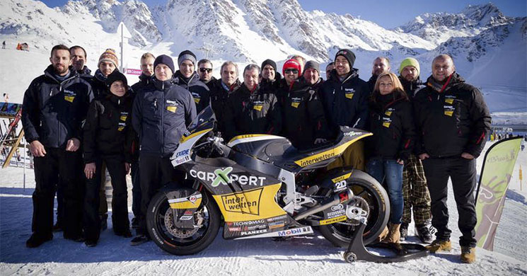 /Interwetten-Moto2.jpg