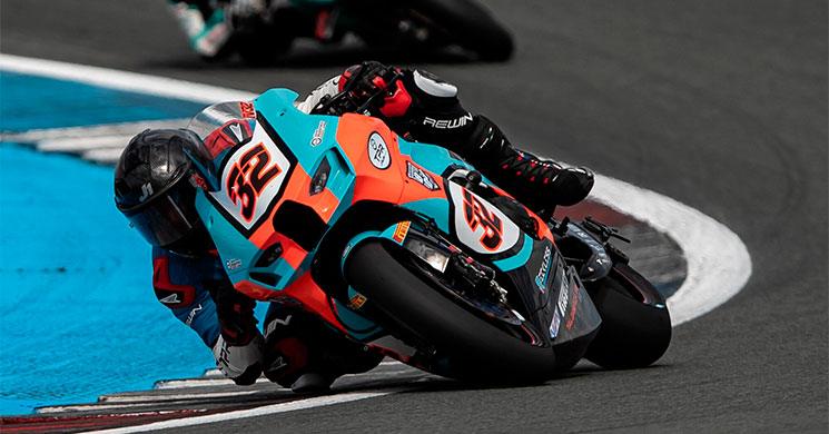 /IsaacVinales-2023_-.jpg